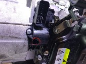 Replacement gearbox for Seat Leon (KL1, KLG) 1.0 TSI OEM IAM URF FD7CW005 3207560794 reference