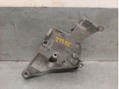 Replacement engine mount for Jaguar XF I (X250) 3.0 D OEM IAM 9X233K738BA C2Z4777 reference 