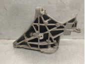 Replacement engine mount for Jaguar XF I (X250) 3.0 D OEM IAM 9X233K738BA C2Z4777 reference 