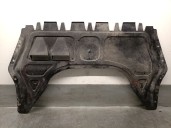 Recambio de cubrecarter para seat altea xl (5p5, 5p8) 1.6 referencia OEM IAM 1K0825237J  1K0825235AB