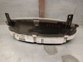 Recambio de cuadro instrumentos para kia carnival ii (gq) 2.9 crdi referencia OEM IAM 0K52A55430A  