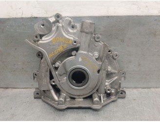 Recambio de bomba aceite para jaguar xf i (x250) 3.0 d referencia OEM IAM 9X2Q6600AE C2C39664 