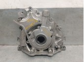 Recambio de bomba aceite para jaguar xf i (x250) 3.0 d referencia OEM IAM 9X2Q6600AE C2C39664 