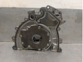 Recambio de bomba aceite para jaguar xf i (x250) 3.0 d referencia OEM IAM 9X2Q6600AE C2C39664 