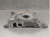 Recambio de bomba aceite para jaguar xf i (x250) 3.0 d referencia OEM IAM 9X2Q6600AE C2C39664 