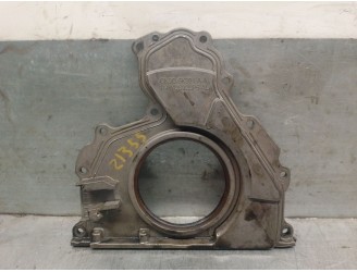 Recambio de tapa distribucion para jaguar xf i (x250) 3.0 d referencia OEM IAM CK5Q6K301AA C2S30238 