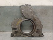 Recambio de tapa distribucion para jaguar xf i (x250) 3.0 d referencia OEM IAM CK5Q6K301AA C2S30238 