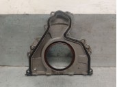 Recambio de tapa distribucion para jaguar xf i (x250) 3.0 d referencia OEM IAM CK5Q6K301AA C2S30238 