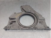 Recambio de tapa distribucion para jaguar xf i (x250) 3.0 d referencia OEM IAM CK5Q6K301AA C2S30238 