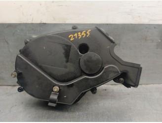 Recambio de tapa distribucion para jaguar xf i (x250) 3.0 d referencia OEM IAM 9X2Q6019CA C2S50774 