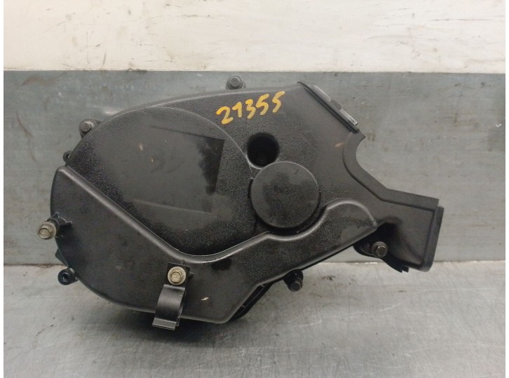 Recambio de tapa distribucion para jaguar xf i (x250) 3.0 d referencia OEM IAM 9X2Q6019CA C2S50774 