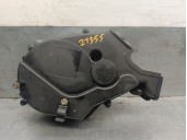 Recambio de tapa distribucion para jaguar xf i (x250) 3.0 d referencia OEM IAM 9X2Q6019CA C2S50774 