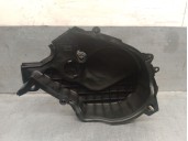 Recambio de tapa distribucion para jaguar xf i (x250) 3.0 d referencia OEM IAM 9X2Q6019CA C2S50774 