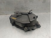 Recambio de tapa distribucion para jaguar xf i (x250) 3.0 d referencia OEM IAM 9X2Q6019CA C2S50774 