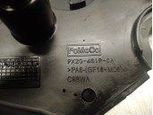 Recambio de tapa distribucion para jaguar xf i (x250) 3.0 d referencia OEM IAM 9X2Q6019CA C2S50774 