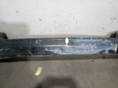 Replacement rear bumper for Citroën Jumpy III van (V_) 1.6 BlueHDi 115 OEM IAM reference 1614328580 