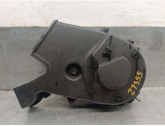 Recambio de tapa distribucion para jaguar xf i (x250) 3.0 d referencia OEM IAM 9X2Q6A247DA C2S50773 