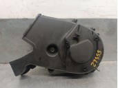 Recambio de tapa distribucion para jaguar xf i (x250) 3.0 d referencia OEM IAM 9X2Q6A247DA C2S50773 