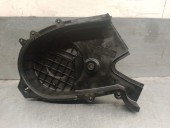 Recambio de tapa distribucion para jaguar xf i (x250) 3.0 d referencia OEM IAM 9X2Q6A247DA C2S50773 