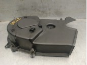 Recambio de tapa distribucion para jaguar xf i (x250) 3.0 d referencia OEM IAM 9X2Q6A247DA C2S50773 