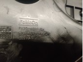 Recambio de tapa distribucion para jaguar xf i (x250) 3.0 d referencia OEM IAM 9X2Q6A247DA C2S50773 