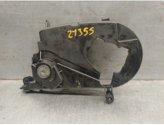 Recambio de tapa distribucion para jaguar xf i (x250) 3.0 d referencia OEM IAM 9X2Q6A247DA C2P17985 