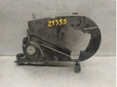 Recambio de tapa distribucion para jaguar xf i (x250) 3.0 d referencia OEM IAM 9X2Q6A247DA C2P17985 