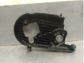 Recambio de tapa distribucion para jaguar xf i (x250) 3.0 d referencia OEM IAM 9X2Q6A247DA C2P17985 