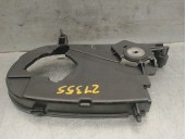 Recambio de tapa distribucion para jaguar xf i (x250) 3.0 d referencia OEM IAM 9X2Q6A247DA C2P17985 