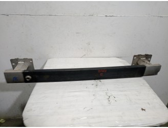 Recambio de refuerzo paragolpes delantero para peugeot 307 sw (3h) 2.0 hdi 135 referencia OEM IAM  7106F1 