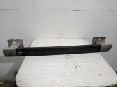 Recambio de refuerzo paragolpes delantero para peugeot 307 sw (3h) 2.0 hdi 135 referencia OEM IAM  7106F1 