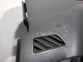 Recambio de salpicadero para seat toledo iv (kg3) 1.6 tdi referencia OEM IAM 6JB857009 