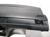 Recambio de salpicadero para seat toledo iv (kg3) 1.6 tdi referencia OEM IAM 6JB857009 