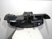 Recambio de salpicadero para seat toledo iv (kg3) 1.6 tdi referencia OEM IAM 6JB857009 