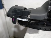 Recambio de salpicadero para seat toledo iv (kg3) 1.6 tdi referencia OEM IAM 6JB857009 