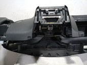Recambio de salpicadero para seat toledo iv (kg3) 1.6 tdi referencia OEM IAM 6JB857009 
