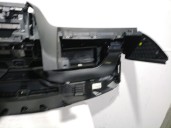 Recambio de salpicadero para seat toledo iv (kg3) 1.6 tdi referencia OEM IAM  6JB857009 