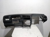 Recambio de salpicadero para volkswagen golf iii cabriolet (1e7) 2.0 referencia OEM IAM  1E1857003B 