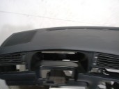 Recambio de salpicadero para volkswagen golf iii cabriolet (1e7) 2.0 referencia OEM IAM 1E1857003B 