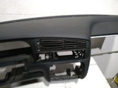 Recambio de salpicadero para volkswagen golf iii cabriolet (1e7) 2.0 referencia OEM IAM 1E1857003B 