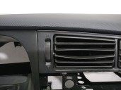 Recambio de salpicadero para volkswagen golf iii cabriolet (1e7) 2.0 referencia OEM IAM 1E1857003B 
