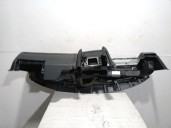 Recambio de salpicadero para volkswagen golf iii cabriolet (1e7) 2.0 referencia OEM IAM 1E1857003B 