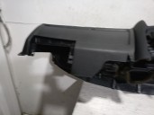 Recambio de salpicadero para volkswagen golf iii cabriolet (1e7) 2.0 referencia OEM IAM  1E1857003B 