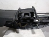 Recambio de salpicadero para volkswagen golf iii cabriolet (1e7) 2.0 referencia OEM IAM 1E1857003B 