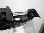 Recambio de salpicadero para volkswagen golf iii cabriolet (1e7) 2.0 referencia OEM IAM 1E1857003B 