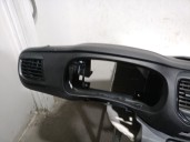 Recambio de salpicadero para toyota proace furgoneta (mdz_) 1.5 d4d (mdz8) referencia OEM IAM   