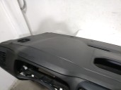 Recambio de salpicadero para toyota proace furgoneta (mdz_) 1.5 d4d (mdz8) referencia OEM IAM 
