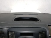 Recambio de salpicadero para toyota proace furgoneta (mdz_) 1.5 d4d (mdz8) referencia OEM IAM   