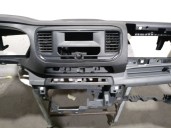 Recambio de salpicadero para toyota proace furgoneta (mdz_) 1.5 d4d (mdz8) referencia OEM IAM 