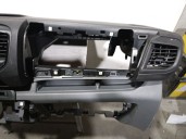 Recambio de salpicadero para toyota proace furgoneta (mdz_) 1.5 d4d (mdz8) referencia OEM IAM 